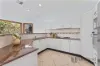 2 Blenheim Road, Carlingford, NSW 2118-Image