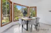 2 Blenheim Road, Carlingford, NSW 2118-Image