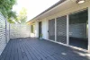 2 Bletchington Street, Orange, NSW 2800