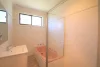 2 Bletchington Street, Orange, NSW 2800-Image