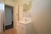 2 Bletchington Street, Orange, NSW 2800-Image