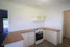 2 Bletchington Street, Orange, NSW 2800-Image