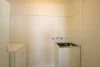 2 Bletchington Street, Orange, NSW 2800-Image