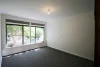 2 Bletchington Street, Orange, NSW 2800-Image
