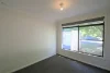 2 Bletchington Street, Orange, NSW 2800-Image