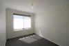 2 Bletchington Street, Orange, NSW 2800-Image