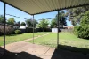 2 Bletchington Street, Orange, NSW 2800-Image
