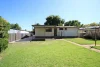 2 Bletchington Street, Orange, NSW 2800-Image