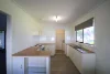 2 Bletchington Street, Orange, NSW 2800-Image