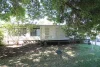 2 Bletchington Street, Orange, NSW 2800-Image