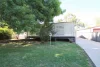 2 Bletchington Street, Orange, NSW 2800-Image
