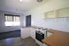 2 Bletchington Street, Orange, NSW 2800-Image