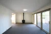 2 Bletchington Street, Orange, NSW 2800-Image
