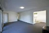2 Bletchington Street, Orange, NSW 2800-Image