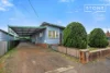 2 Bligh Lane, Muswellbrook, NSW 2333