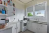 2 Bligh Lane, Muswellbrook, NSW 2333-Image