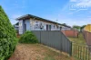 2 Bligh Lane, Muswellbrook, NSW 2333-Image