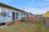 2 Bligh Lane, Muswellbrook, NSW 2333-Image