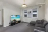 2 Bligh Lane, Muswellbrook, NSW 2333-Image