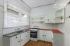 2 Bligh Lane, Muswellbrook, NSW 2333-Image