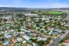 2 Bligh Lane, Muswellbrook, NSW 2333-Image