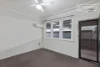 2 Bligh Lane, Muswellbrook, NSW 2333-Image