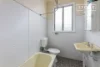 2 Bligh Lane, Muswellbrook, NSW 2333-Image