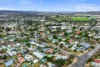 2 Bligh Lane, Muswellbrook, NSW 2333-Image