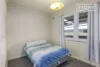 2 Bligh Lane, Muswellbrook, NSW 2333-Image