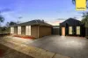 2 Bligh Street, Melton South, Vic 3338