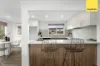 2 Bligh Street, Melton South, Vic 3338-Image