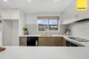 2 Bligh Street, Melton South, Vic 3338-Image