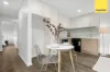 2 Bligh Street, Melton South, Vic 3338-Image