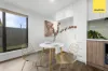 2 Bligh Street, Melton South, Vic 3338-Image