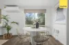 2 Bligh Street, Melton South, Vic 3338-Image