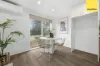 2 Bligh Street, Melton South, Vic 3338-Image