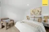 2 Bligh Street, Melton South, Vic 3338-Image