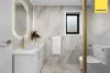 2 Bligh Street, Melton South, Vic 3338-Image