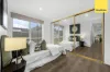 2 Bligh Street, Melton South, Vic 3338-Image