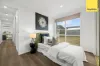 2 Bligh Street, Melton South, Vic 3338-Image