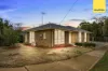 2 Bligh Street, Melton South, Vic 3338-Image