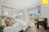 2 Bligh Street, Melton South, Vic 3338-Image