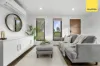 2 Bligh Street, Melton South, Vic 3338-Image