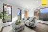 2 Bligh Street, Melton South, Vic 3338-Image