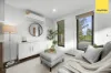 2 Bligh Street, Melton South, Vic 3338-Image