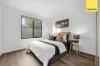 2 Bligh Street, Melton South, Vic 3338-Image