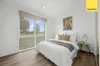 2 Bligh Street, Melton South, Vic 3338-Image