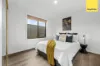 2 Bligh Street, Melton South, Vic 3338-Image