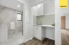 2 Bligh Street, Melton South, Vic 3338-Image