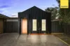 2 Bligh Street, Melton South, Vic 3338-Image